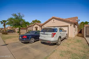 8572 W Palo Verde Ave, Peoria, AZ 85345 - Photo 5