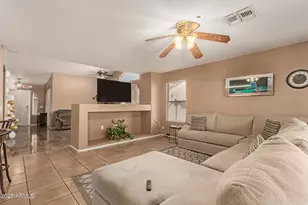 8572 W Palo Verde Ave, Peoria, AZ 85345 - Photo 13