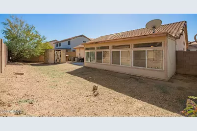 8572 W Palo Verde Avenue, Peoria, AZ 85345 - Photo 37