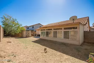 8572 W Palo Verde Ave, Peoria, AZ 85345 - Photo 37