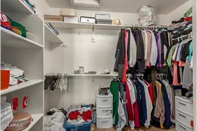 8572 W Palo Verde Avenue, Peoria, AZ 85345 - Photo 27