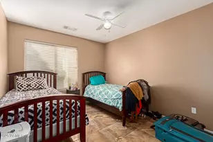 8572 W Palo Verde Ave, Peoria, AZ 85345 - Photo 31