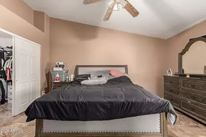 8572 W Palo Verde Avenue, Peoria, AZ 85345 - Photo 23