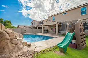 22653 N 122nd Ln, Sun City, AZ 85373 - Photo 25
