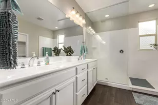 22653 N 122nd Ln, Sun City, AZ 85373 - Photo 11