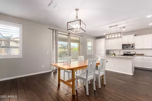 22653 N 122nd Ln, Sun City, AZ 85373 - Photo 7