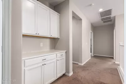 22653 N 122nd Lane, Sun City, AZ 85373 - Photo 21