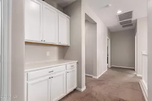 22653 N 122nd Ln, Sun City, AZ 85373 - Photo 21