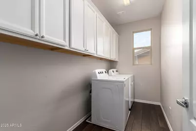 22653 N 122nd Lane, Sun City, AZ 85373 - Photo 23