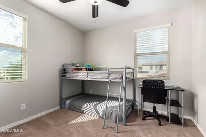 22653 N 122nd Lane, Sun City, AZ 85373 - Photo 15