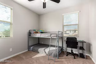 22653 N 122nd Ln, Sun City, AZ 85373 - Photo 15