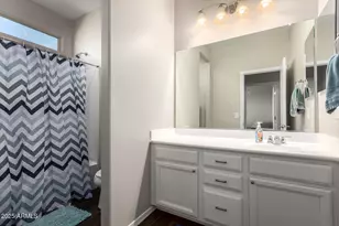 22653 N 122nd Ln, Sun City, AZ 85373 - Photo 15