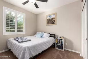 22653 N 122nd Ln, Sun City, AZ 85373 - Photo 17