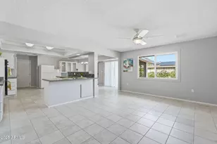 12442 W Marble Dr, Sun City West, AZ 85375 - Photo 7