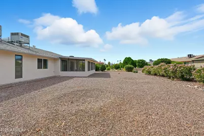 12442 W Marble Drive, Sun City West, AZ 85375 - Photo 27