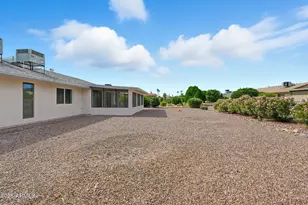 12442 W Marble Dr, Sun City West, AZ 85375 - Photo 27