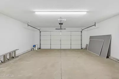 12442 W Marble Drive, Sun City West, AZ 85375 - Photo 21