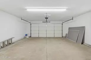 12442 W Marble Dr, Sun City West, AZ 85375 - Photo 21