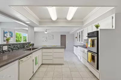 12442 W Marble Drive, Sun City West, AZ 85375 - Photo 39