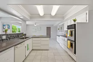 12442 W Marble Dr, Sun City West, AZ 85375 - Photo 39