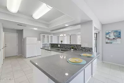 12442 W Marble Drive, Sun City West, AZ 85375 - Photo 37