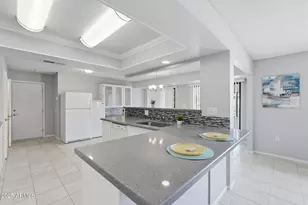 12442 W Marble Dr, Sun City West, AZ 85375 - Photo 37