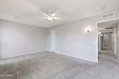 12442 W Marble Drive, Sun City West, AZ 85375 - Photo 45