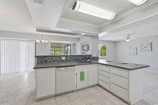 12442 W Marble Dr, Sun City West, AZ 85375 - Photo 5