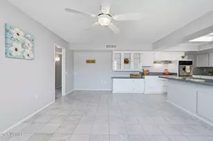 12442 W Marble Dr, Sun City West, AZ 85375 - Photo 9