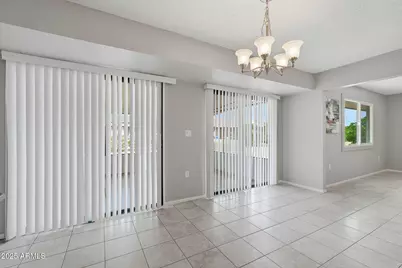 12442 W Marble Drive, Sun City West, AZ 85375 - Photo 43