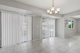 12442 W Marble Dr, Sun City West, AZ 85375 - Photo 43