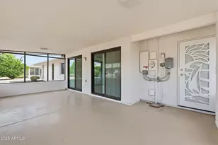 12442 W Marble Dr, Sun City West, AZ 85375 - Photo 23