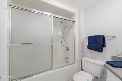 12442 W Marble Drive, Sun City West, AZ 85375 - Photo 51