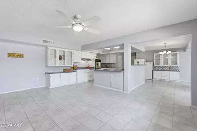 12442 W Marble Drive, Sun City West, AZ 85375 - Photo 35