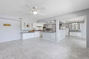 12442 W Marble Dr, Sun City West, AZ 85375 - Photo 35