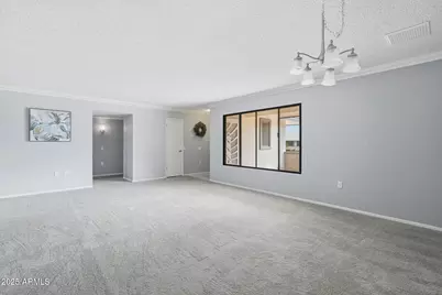 12442 W Marble Drive, Sun City West, AZ 85375 - Photo 31