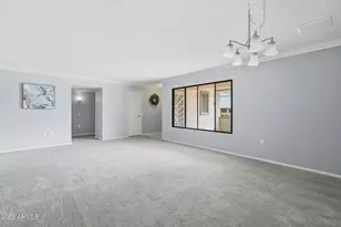 12442 W Marble Dr, Sun City West, AZ 85375 - Photo 31