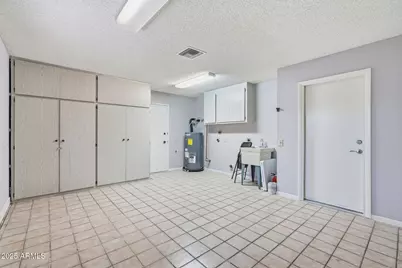 12442 W Marble Drive, Sun City West, AZ 85375 - Photo 19