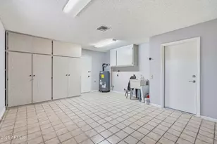 12442 W Marble Dr, Sun City West, AZ 85375 - Photo 19