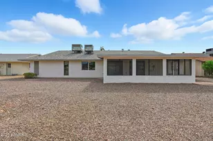 12442 W Marble Dr, Sun City West, AZ 85375 - Photo 25