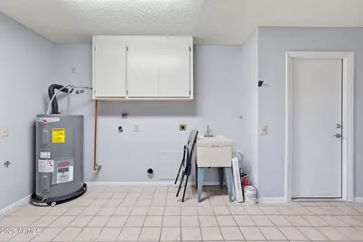 12442 W Marble Drive, Sun City West, AZ 85375 - Photo 55