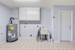 12442 W Marble Dr, Sun City West, AZ 85375 - Photo 55