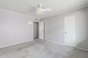 12442 W Marble Dr, Sun City West, AZ 85375 - Photo 47