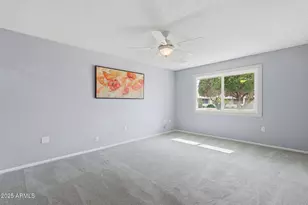 12442 W Marble Dr, Sun City West, AZ 85375 - Photo 13