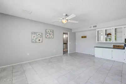 12442 W Marble Drive, Sun City West, AZ 85375 - Photo 33