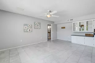 12442 W Marble Dr, Sun City West, AZ 85375 - Photo 33