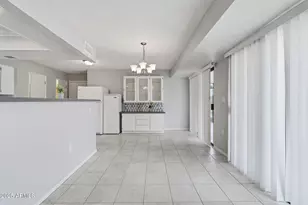 12442 W Marble Dr, Sun City West, AZ 85375 - Photo 11