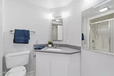 12442 W Marble Drive, Sun City West, AZ 85375 - Photo 17