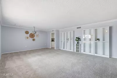 12442 W Marble Drive, Sun City West, AZ 85375 - Photo 3