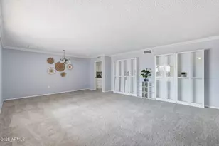 12442 W Marble Dr, Sun City West, AZ 85375 - Photo 3